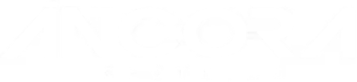Âncora Clothing