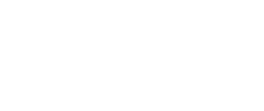 Tech Imported