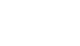 2V.ia